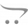 Китайская техника